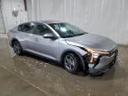 2025 Kia K4 Lx   на продаже в Albany, NY - Front End