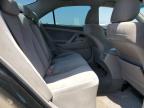 2011 Toyota Camry Base продається в Sun Valley, CA - Front End