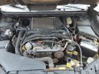 2015 Subaru Wrx  იყიდება Hillsborough-ში, NJ - Front End