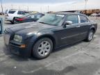 2005 Chrysler 300 Touring for Sale in Wilmington, CA - Rear End