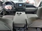 2022 Ford F250 Super Duty for Sale in Glassboro, NJ - Front End