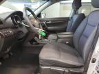 2011 Kia Sorento Base იყიდება East Granby-ში, CT - Minor Dent/Scratches