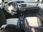 2012 Toyota Yaris  for Sale in Lawrenceburg, KY - Front End