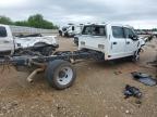 2022 Ford F550 Super Duty for Sale in Oklahoma City, OK - Front End