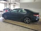 2018 Toyota Camry L   продається в York Haven, PA - Rear End