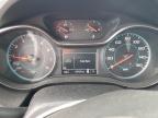 2017 Chevrolet Cruze Ls   na sprzedaż w Lebanon, TN - Minor Dent/Scratches