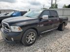 2018 Ram 1500 Longhorn იყიდება Wayland-ში, MI - Side