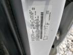 2019 Ford F350 Super Duty იყიდება Barberton-ში, OH - Front End