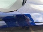 2019 HONDA CIVIC SR I for sale at Copart SANDTOFT