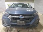2024 Subaru Legacy Premium zu verkaufen in Candia, NH - Front End