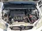 2005 Toyota Corolla Matrix Xr   na sprzedaż w Lebanon, TN - Side