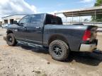 2015 Ram 1500 Slt   for Sale in Austell, GA - Front End
