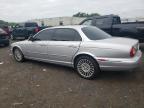 2005 Jaguar Vandenplas  للبيع في New Britain، CT - Mechanical
