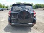 2011 Toyota Rav4  იყიდება Marlboro-ში, NY - Rollover