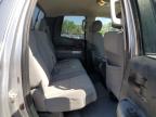 2008 Toyota Tundra Double Cab for Sale in Littleton, CO - Front End