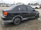 2003 Toyota Echo    للبيع في Los Angeles، CA - Front End