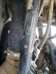 2017 Polaris General 10 2 за продажба в Ellwood City, PA - Side