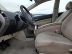 2009 Toyota Prius    en Venta en Wilmington, CA - Front End