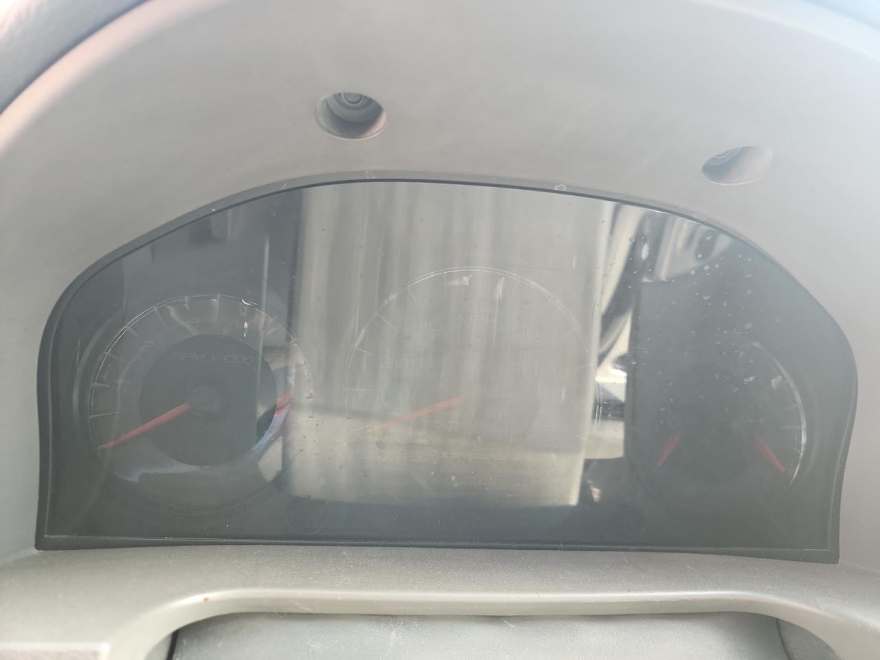 2010 Ford Fusion Se VIN: 3FAHP0HA9AR428474 Lot: 61786285