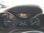 2014 FORD ESCAPE S   for sale at Copart ON - COOKSTOWN