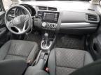 2017 Honda Fit Lx for Sale in Portland, OR - Rear End