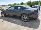 2014 Dodge Charger R/T за продажба в Littleton, CO - Front End