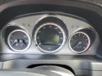 2009 Mercedes-Benz C 350 за продажба в Marlboro, NY - Mechanical