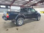 2004 Toyota Tacoma Xtracab for Sale in East Granby, CT - Minor Dent/Scratches