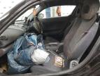 2004 SMART ROADSTER 8 for sale at Copart NEWBURY