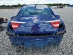 2014 Buick Verano Convenience for Sale in Arcadia, FL - Rear End