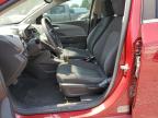 2014 Chevrolet Sonic Lt for Sale in Finksburg, MD - Front End