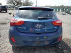 2014 Hyundai Elantra Gt  за продажба в Riverview, FL - Front End