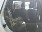 2011 Land Rover Lr2 Hse   იყიდება Kapolei-ში, HI - Mechanical