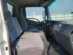 2017 Isuzu Npr Hd  for Sale in Eldridge, IA - Normal Wear