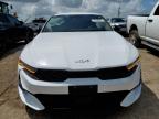 2024 Kia K5 Gt Line للبيع في Houston، TX - Water/Flood