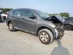 2014 Honda Cr-V Lx   zu verkaufen in Jacksonville, FL - Front End