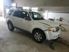 2010 Ford Escape Limited for Sale in Sandston, VA - Front End