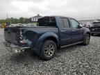 North Billerica, MA에서 판매 중인 2015 Nissan Frontier S - Rear End