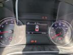 2024 Kia Forte Lx за продажба в Magna, UT - Front End