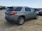 2018 Chevrolet Traverse L 3.6L for Sale in Conway, AR - Hail