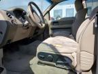 2004 Ford F150  იყიდება Los Angeles-ში, CA - Front End
