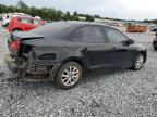 2012 Volkswagen Jetta Se zu verkaufen in Tifton, GA - Rear End