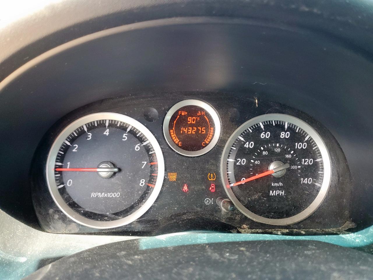 2010 Nissan Sentra 2.0 VIN: 3N1AB6AP2AL605867 Lot: 62719005