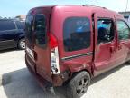 2006 RENAULT KANGOO 1.6 EXPRESSION 5DR AUTO for sale at Copart SANDWICH