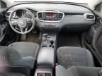 2016 Kia Sorento Lx   იყიდება Mebane-ში, NC - Mechanical