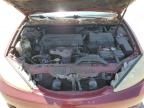 2006 Toyota Camry Le продається в San Martin, CA - Rear End