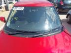 2019 SUZUKI SWIFT SPOR for sale at Copart SANDY