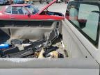 2005 Chevrolet Colorado    за продажба в Portland, OR - Front End