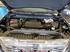 2025 Gmc Sierra K1500 Denali for Sale in Pennsburg, PA - Undercarriage