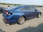 2016 Hyundai Sonata Se იყიდება Brookhaven-ში, NY - Rear End